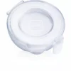 cuillères thermosensibles et étui de protection gobebe Lot de 2 cuillères thermosensibles et étui de protection - MAM