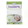 emmaillotage + bonnet gobebe Couverture d'emmaillotage + bonnet - Eonmother