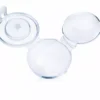 étui de protection - mam gobebe Lot de 2 cuillères thermosensibles et étui de protection - MAM