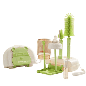 accessoire hygiéne gobebe temara