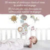 mobile licornes - tiny love gobebe Classic Mobile Licornes - Tiny Love