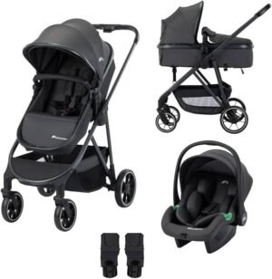 pack poussette 3en1 gobebe maroc pack poussette pratique et légére gobebe temara