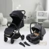 jovikids des voyages simplifies et confortable