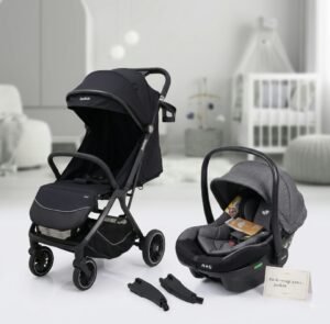 jovikids des voyages simplifies et confortable