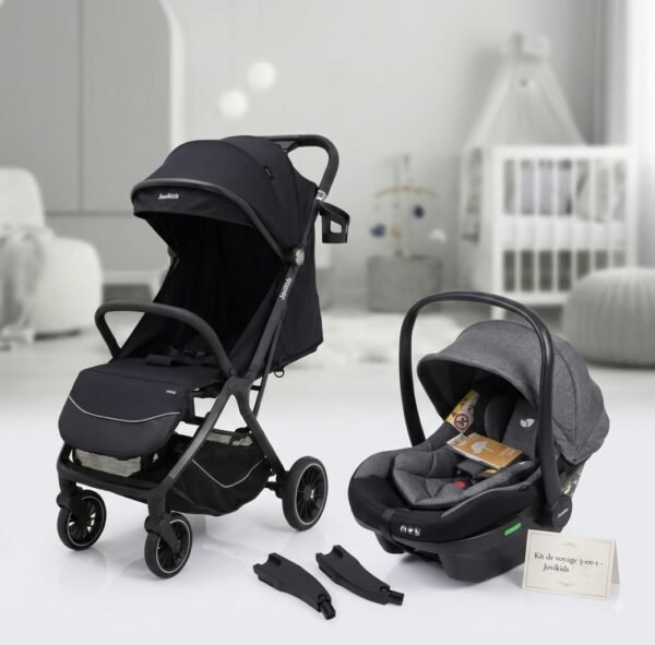 jovikids des voyages simplifies et confortable