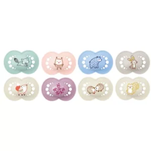 profil lot-de-2-sucettes-original-6m-mam-gobebe1 lot de 2 sucettes 0-6mois gobebe temara