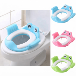 accessoire hygiène gobebe temara