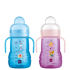 accessoire repas gobebe maarif