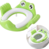 accessoire hygiène gobebe temara