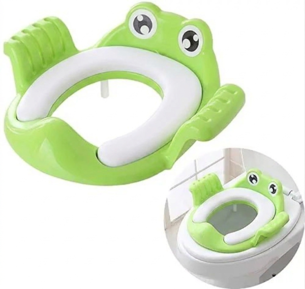 accessoire hygiène gobebe temara