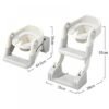 accessoire hygiène gobebe ainchock