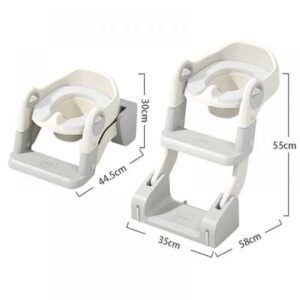 accessoire hygiène gobebe ainchock