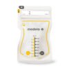 sachets-de-conservation-medela-gobebe-maarif Sachets Conservation Medela 100 Unités de 210ml – Medela