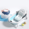 accessoires hygiène gobebe temara