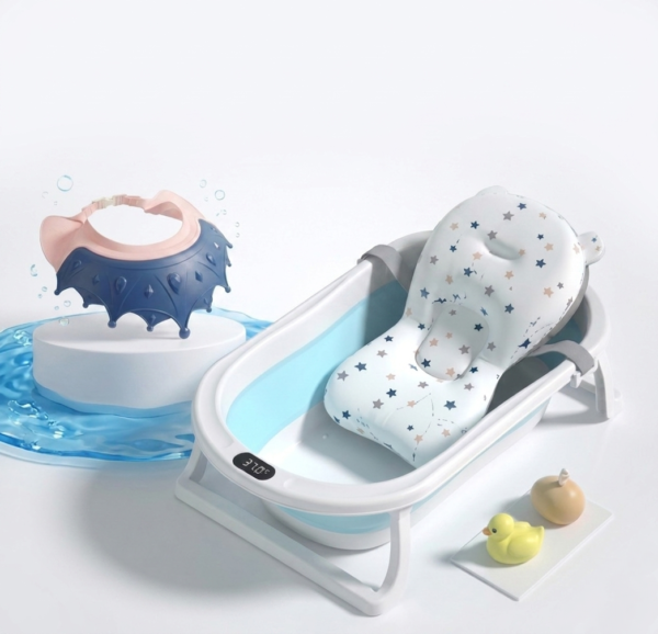 accessoires hygiène gobebe temara