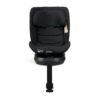 Siège auto Capri I-size isofix - MS