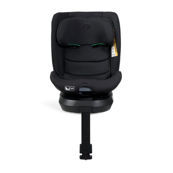 Siège auto Capri I-size isofix - MS