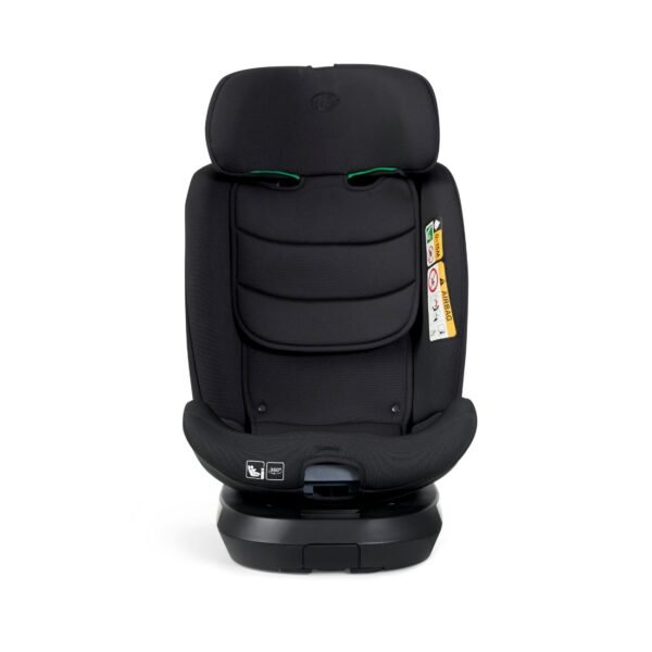 Siège auto Capri I-size isofix - MS