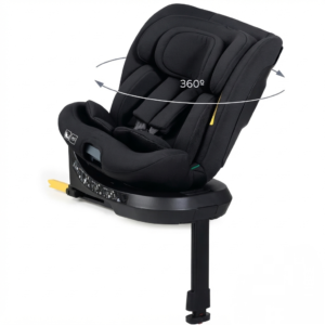 siège auto capri i-size isofix - ms 1 siége auto évolutif gobebe