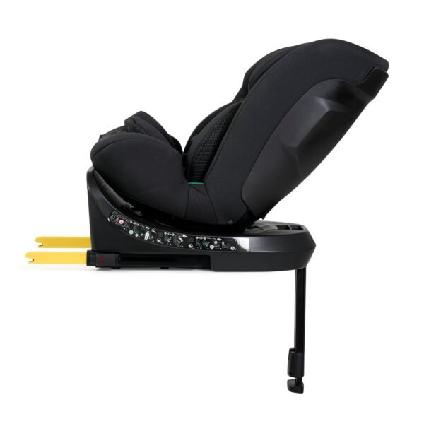Siège auto Capri I-size isofix - MS