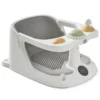 hygiéne et confort gobebe maarif
