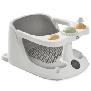 hygiéne et confort gobebe maarif