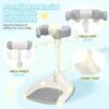 Support de bain - MS