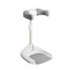 accessoire hyhiène gobebe temara