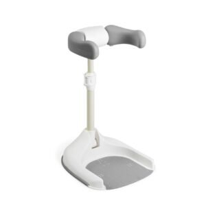 accessoire hyhiène gobebe temara