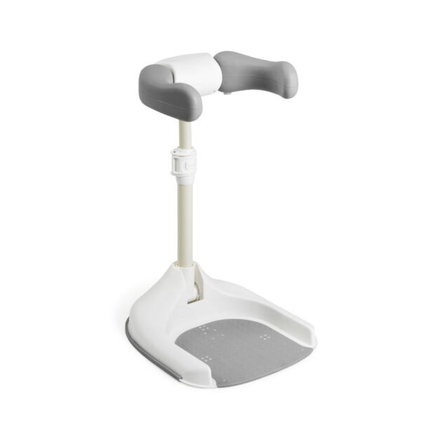 accessoire hyhiène gobebe temara