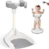 accessoire hyhiène gobebe temara