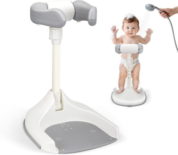 accessoire hyhiène gobebe temara