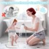Support de bain - MS