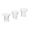 téterelle pour tire-lait mains Libres 15, 18, 21 gobebe accessoire allaitement medela gobebe agadir