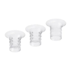 accessoire allaitement medela gobebe agadir