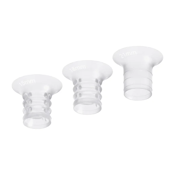 téterelle pour tire-lait mains Libres 15, 18, 21 gobebe accessoire allaitement medela gobebe agadir