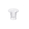 téterelle pour tire-lait mains Libres 15 medela gobebe Téterelles pour tire-lait mains Libres 21,18 et 15mm - Medela