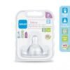 accessoire allaitement gobebe maarif
