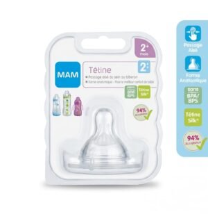 accessoire allaitement gobebe maarif