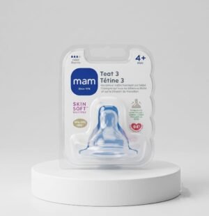 accessoire allaitement mam gobebe