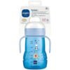 accessoire repas mam gobebe ainchock