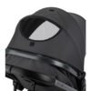 Poussette 3en1 Brume avec Nacelle, Coque i-Size et Siège Promenade - Bebeconfort