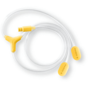 accessoire allaitement gobebe agadir