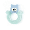 anneau de dentition pratique et confortable gobebe agadir
