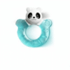 Anneau de Dentition Réfrigérant Motif Animal - Mammia