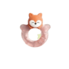 anneau de dentition pratique et confortable gobebe agadir