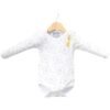 vêtement bébé confortable gobebe agadir