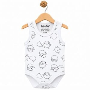 vêtement bébé gobebe maarif