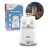accessoire allaitement gobebe temara