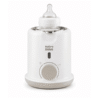 accessoire allaitement notre bébé gobebe